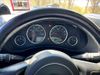 2012 Jeep Wrangler Unlimited Rubicon | Naugatuck, Connecticut | A Better Way Wholesale Autos-CT 2012 Jeep Wrangler Unlimited Rubicon | Naugatuck, Connecticut | A Better Way Wholesale Autos-CT