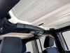 2012 Jeep Wrangler Unlimited Rubicon | Naugatuck, Connecticut | A Better Way Wholesale Autos-CT 2012 Jeep Wrangler Unlimited Rubicon | Naugatuck, Connecticut | A Better Way Wholesale Autos-CT