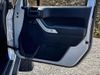2012 Jeep Wrangler Unlimited Rubicon | Naugatuck, Connecticut | A Better Way Wholesale Autos-CT 2012 Jeep Wrangler Unlimited Rubicon | Naugatuck, Connecticut | A Better Way Wholesale Autos-CT