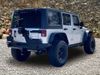 2012 Jeep Wrangler Unlimited Rubicon | Naugatuck, Connecticut | A Better Way Wholesale Autos-CT 2012 Jeep Wrangler Unlimited Rubicon | Naugatuck, Connecticut | A Better Way Wholesale Autos-CT
