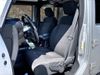 2012 Jeep Wrangler Unlimited Rubicon | Naugatuck, Connecticut | A Better Way Wholesale Autos-CT 2012 Jeep Wrangler Unlimited Rubicon | Naugatuck, Connecticut | A Better Way Wholesale Autos-CT
