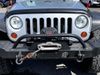 2012 Jeep Wrangler Unlimited Rubicon | Naugatuck, Connecticut | A Better Way Wholesale Autos-CT 2012 Jeep Wrangler Unlimited Rubicon | Naugatuck, Connecticut | A Better Way Wholesale Autos-CT