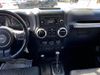 2012 Jeep Wrangler Unlimited Rubicon | Naugatuck, Connecticut | A Better Way Wholesale Autos-CT