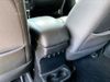 2012 Jeep Wrangler Unlimited Rubicon | Naugatuck, Connecticut | A Better Way Wholesale Autos-CT 2012 Jeep Wrangler Unlimited Rubicon | Naugatuck, Connecticut | A Better Way Wholesale Autos-CT