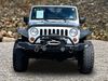 2012 Jeep Wrangler Unlimited Rubicon | Naugatuck, Connecticut | A Better Way Wholesale Autos-CT 2012 Jeep Wrangler Unlimited Rubicon | Naugatuck, Connecticut | A Better Way Wholesale Autos-CT
