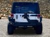2012 Jeep Wrangler Unlimited Rubicon | Naugatuck, Connecticut | A Better Way Wholesale Autos-CT 2012 Jeep Wrangler Unlimited Rubicon | Naugatuck, Connecticut | A Better Way Wholesale Autos-CT