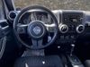 2012 Jeep Wrangler Unlimited Rubicon | Naugatuck, Connecticut | A Better Way Wholesale Autos-CT 2012 Jeep Wrangler Unlimited Rubicon | Naugatuck, Connecticut | A Better Way Wholesale Autos-CT