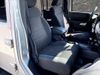 2012 Jeep Wrangler Unlimited Rubicon | Naugatuck, Connecticut | A Better Way Wholesale Autos-CT 2012 Jeep Wrangler Unlimited Rubicon | Naugatuck, Connecticut | A Better Way Wholesale Autos-CT