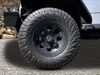 2012 Jeep Wrangler Unlimited Rubicon | Naugatuck, Connecticut | A Better Way Wholesale Autos-CT 2012 Jeep Wrangler Unlimited Rubicon | Naugatuck, Connecticut | A Better Way Wholesale Autos-CT