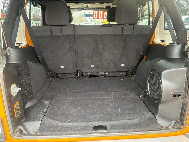 2012 Jeep Wrangler Unlimited Sahara 4X4 HARD TOP | Ontario, OH | New Haven Auto Sales 2012 Jeep Wrangler Unlimited Sahara 4X4 HARD TOP | Ontario, OH | New Haven Auto Sales