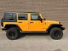2012 Jeep Wrangler Unlimited Unlimited Rubicon V6 Navigation Hardtop Tow Pac... | Plano, TX | AutoRevo PowerSites - Demo2 2012 Jeep Wrangler Unlimited Unlimited Rubicon V6 Navigation Hardtop Tow Pac... | Plano, TX | AutoRevo PowerSites - Demo2