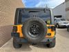 2012 Jeep Wrangler Unlimited Unlimited Rubicon V6 Navigation Hardtop Tow Pac... | Plano, TX | AutoRevo PowerSites - Demo2 2012 Jeep Wrangler Unlimited Unlimited Rubicon V6 Navigation Hardtop Tow Pac... | Plano, TX | AutoRevo PowerSites - Demo2