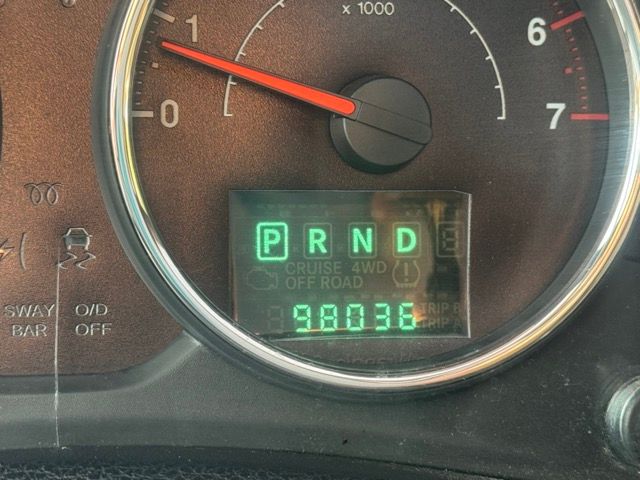 2012 Jeep Wrangler Unlimited Sahara | Plano, TX | Schneck Motor Company 2012 Jeep Wrangler Unlimited Sahara | Plano, TX | Schneck Motor Company