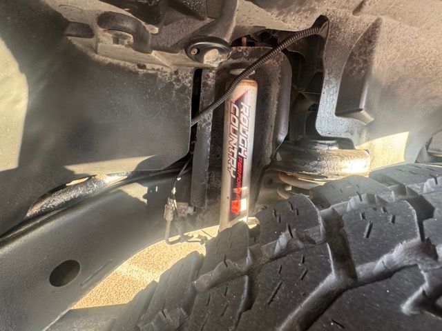 2012 Jeep Wrangler Unlimited Sahara | Plano, TX | Schneck Motor Company