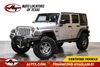 2012 Jeep Wrangler Unlimited Call of Duty MW3 | Plano, TX | Auto Locators of Texas 2012 Jeep Wrangler Unlimited Call of Duty MW3 | Plano, TX | Auto Locators of Texas