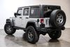 2012 Jeep Wrangler Unlimited Call of Duty MW3 | Plano, TX | Auto Locators of Texas 2012 Jeep Wrangler Unlimited Call of Duty MW3 | Plano, TX | Auto Locators of Texas