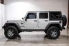 2012 Jeep Wrangler Unlimited Call of Duty MW3 | Plano, TX | Auto Locators of Texas