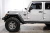 2012 Jeep Wrangler Unlimited Call of Duty MW3 | Plano, TX | Auto Locators of Texas 2012 Jeep Wrangler Unlimited Call of Duty MW3 | Plano, TX | Auto Locators of Texas