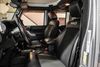 2012 Jeep Wrangler Unlimited Call of Duty MW3 | Plano, TX | Auto Locators of Texas