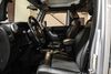 2012 Jeep Wrangler Unlimited Call of Duty MW3 | Plano, TX | Auto Locators of Texas
