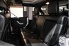 2012 Jeep Wrangler Unlimited Call of Duty MW3 | Plano, TX | Auto Locators of Texas