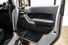 2012 Jeep Wrangler Unlimited Call of Duty MW3 | Plano, TX | Auto Locators of Texas