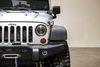 2012 Jeep Wrangler Unlimited Call of Duty MW3 | Plano, TX | Auto Locators of Texas