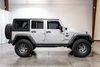 2012 Jeep Wrangler Unlimited Call of Duty MW3 | Plano, TX | Auto Locators of Texas 2012 Jeep Wrangler Unlimited Call of Duty MW3 | Plano, TX | Auto Locators of Texas