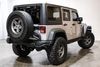 2012 Jeep Wrangler Unlimited Call of Duty MW3 | Plano, TX | Auto Locators of Texas 2012 Jeep Wrangler Unlimited Call of Duty MW3 | Plano, TX | Auto Locators of Texas