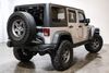 2012 Jeep Wrangler Unlimited Call of Duty MW3 | Plano, TX | Consign My Vehicle 2012 Jeep Wrangler Unlimited Call of Duty MW3 | Plano, TX | Consign My Vehicle