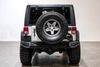 2012 Jeep Wrangler Unlimited Call of Duty MW3 | Plano, TX | Consign My Vehicle
