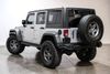 2012 Jeep Wrangler Unlimited Call of Duty MW3 | Plano, TX | Consign My Vehicle 2012 Jeep Wrangler Unlimited Call of Duty MW3 | Plano, TX | Consign My Vehicle