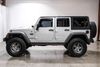2012 Jeep Wrangler Unlimited Call of Duty MW3 | Plano, TX | Consign My Vehicle 2012 Jeep Wrangler Unlimited Call of Duty MW3 | Plano, TX | Consign My Vehicle