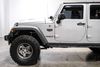 2012 Jeep Wrangler Unlimited Call of Duty MW3 | Plano, TX | Consign My Vehicle 2012 Jeep Wrangler Unlimited Call of Duty MW3 | Plano, TX | Consign My Vehicle