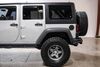 2012 Jeep Wrangler Unlimited Call of Duty MW3 | Plano, TX | Consign My Vehicle 2012 Jeep Wrangler Unlimited Call of Duty MW3 | Plano, TX | Consign My Vehicle