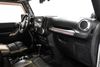 2012 Jeep Wrangler Unlimited Call of Duty MW3 | Plano, TX | Consign My Vehicle 2012 Jeep Wrangler Unlimited Call of Duty MW3 | Plano, TX | Consign My Vehicle