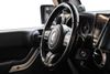 2012 Jeep Wrangler Unlimited Call of Duty MW3 | Plano, TX | Consign My Vehicle 2012 Jeep Wrangler Unlimited Call of Duty MW3 | Plano, TX | Consign My Vehicle
