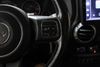 2012 Jeep Wrangler Unlimited Call of Duty MW3 | Plano, TX | Consign My Vehicle 2012 Jeep Wrangler Unlimited Call of Duty MW3 | Plano, TX | Consign My Vehicle