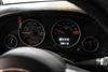 2012 Jeep Wrangler Unlimited Call of Duty MW3 | Plano, TX | Consign My Vehicle 2012 Jeep Wrangler Unlimited Call of Duty MW3 | Plano, TX | Consign My Vehicle