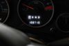 2012 Jeep Wrangler Unlimited Call of Duty MW3 | Plano, TX | Consign My Vehicle 2012 Jeep Wrangler Unlimited Call of Duty MW3 | Plano, TX | Consign My Vehicle