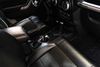 2012 Jeep Wrangler Unlimited Call of Duty MW3 | Plano, TX | Consign My Vehicle 2012 Jeep Wrangler Unlimited Call of Duty MW3 | Plano, TX | Consign My Vehicle