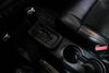 2012 Jeep Wrangler Unlimited Call of Duty MW3 | Plano, TX | Consign My Vehicle 2012 Jeep Wrangler Unlimited Call of Duty MW3 | Plano, TX | Consign My Vehicle