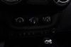 2012 Jeep Wrangler Unlimited Call of Duty MW3 | Plano, TX | Consign My Vehicle 2012 Jeep Wrangler Unlimited Call of Duty MW3 | Plano, TX | Consign My Vehicle