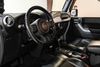 2012 Jeep Wrangler Unlimited Call of Duty MW3 | Plano, TX | Consign My Vehicle 2012 Jeep Wrangler Unlimited Call of Duty MW3 | Plano, TX | Consign My Vehicle