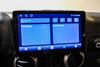 2012 Jeep Wrangler Unlimited Call of Duty MW3 | Plano, TX | Consign My Vehicle 2012 Jeep Wrangler Unlimited Call of Duty MW3 | Plano, TX | Consign My Vehicle