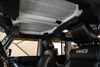 2012 Jeep Wrangler Unlimited Call of Duty MW3 | Plano, TX | Consign My Vehicle 2012 Jeep Wrangler Unlimited Call of Duty MW3 | Plano, TX | Consign My Vehicle