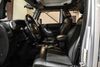 2012 Jeep Wrangler Unlimited Call of Duty MW3 | Plano, TX | Consign My Vehicle