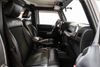 2012 Jeep Wrangler Unlimited Call of Duty MW3 | Plano, TX | Consign My Vehicle 2012 Jeep Wrangler Unlimited Call of Duty MW3 | Plano, TX | Consign My Vehicle