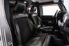 2012 Jeep Wrangler Unlimited Call of Duty MW3 | Plano, TX | Consign My Vehicle