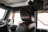 2012 Jeep Wrangler Unlimited Call of Duty MW3 | Plano, TX | Consign My Vehicle 2012 Jeep Wrangler Unlimited Call of Duty MW3 | Plano, TX | Consign My Vehicle